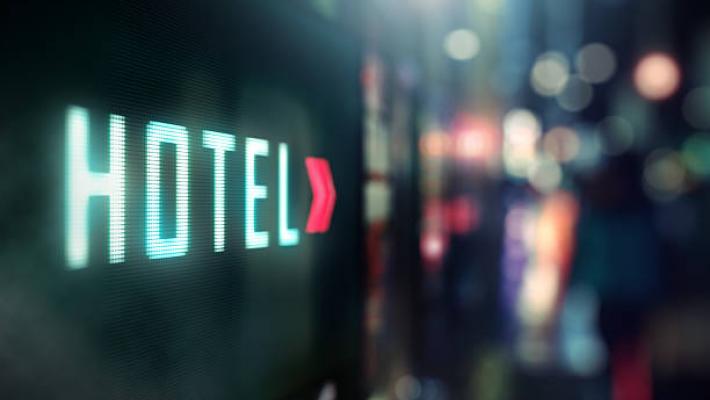 3*Businesshotel Baden-Württemberg