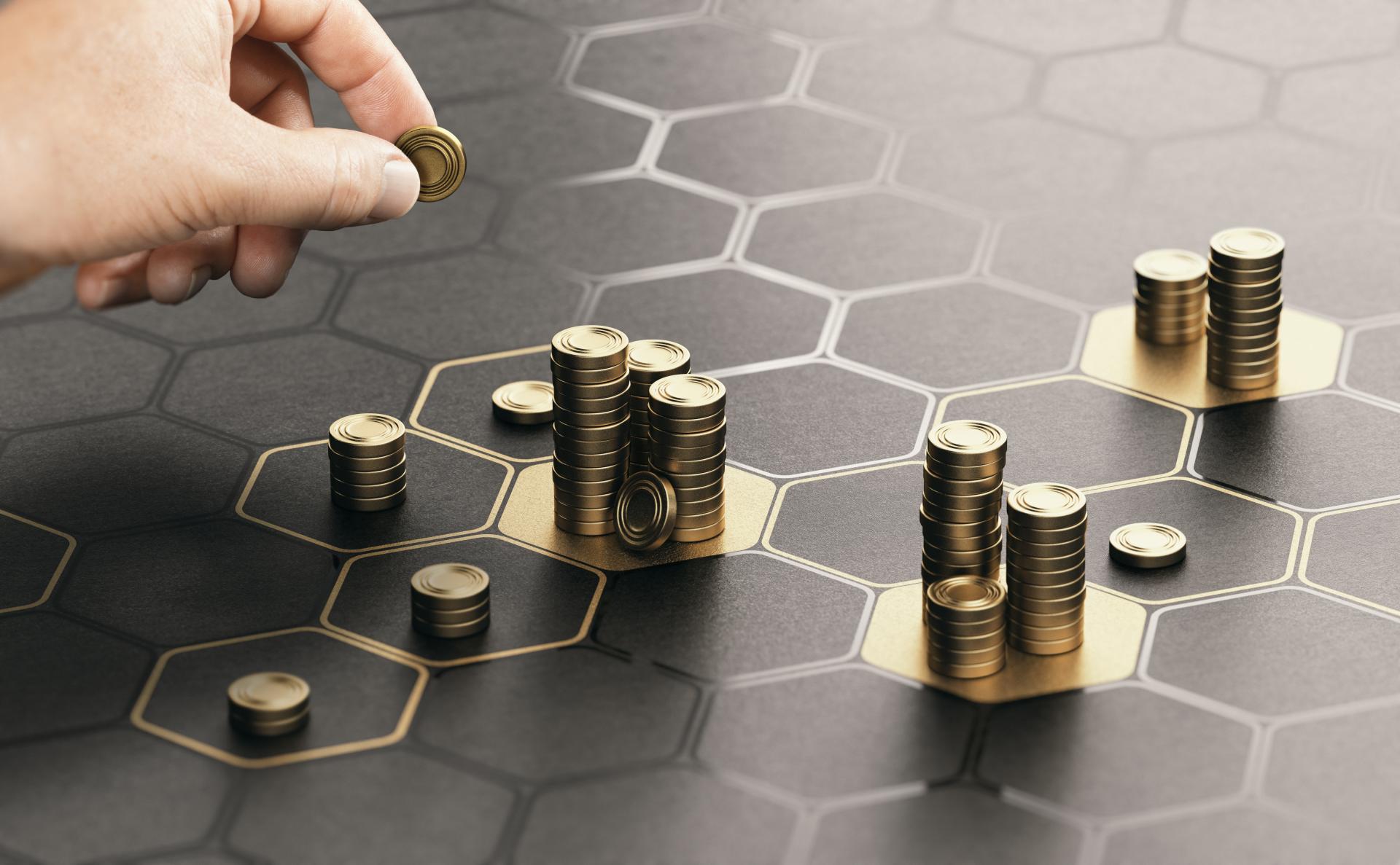 Chancen & Investments